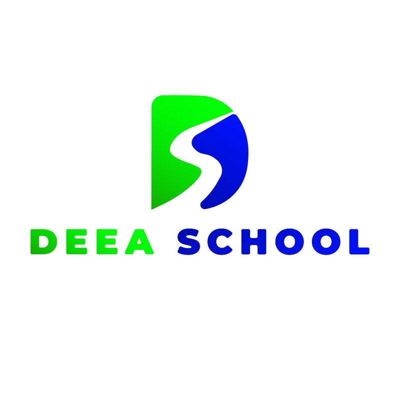 Deea School - Scoala de Soferi Sector 3