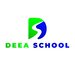 Deea School - Scoala de Soferi Sector 3