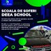 Deea School - Scoala de Soferi Sector 3